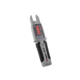MET1000多合一電壓電流測試儀英國megger-MET1000