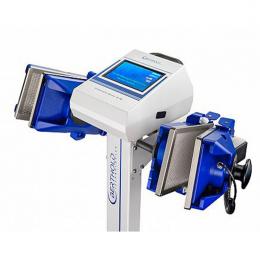 LB148污染輻射防護(hù)監(jiān)測(cè)儀德國(guó)伯托BERTHOLD-LB148