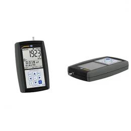 PCE-PDA1000L PCE-PDA1000L數(shù)據(jù)記錄器英國(guó)PCE