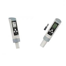 PCE-CHT10水質(zhì)分析儀英國PCE-PCE-CHT10