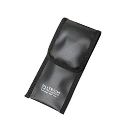 EUTECH美國(guó)優(yōu)特防水測(cè)試儀的軟質(zhì)保護(hù)袋-無(wú)