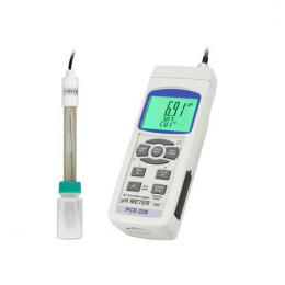 PCE-228HTE-ICA環(huán)境計(jì)英國PCE