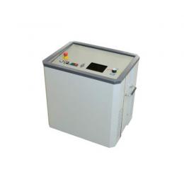 電纜測(cè)試儀VLF Sine Wave 45英國(guó)megger-VLF Sine Wave 45
