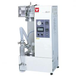 雅馬拓噴霧干燥器ADL311-A/311S-A-ADL311-A/311S-A