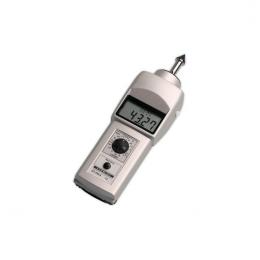 DT-105A轉(zhuǎn)速表德國schmidt-DT-105A