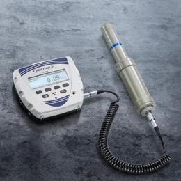 LB6360-H10正比計(jì)數(shù)器德國伯托BERTHOLD