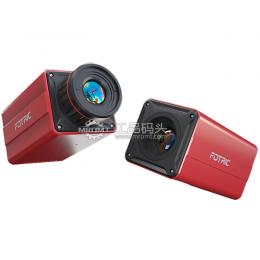熱成像儀FOTRIC 700HD系列-728HD-728HD(640*480)