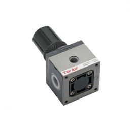 臺灣TOPAIR調(diào)壓器DRV-08-DRV-08