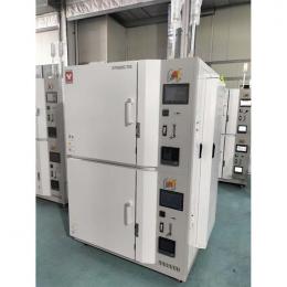 C1-016雅馬拓潔凈烘箱-C1-016