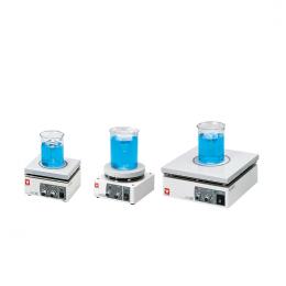 雅馬拓磁力攪拌器MH301/MH520/MH800/MG600H-MH301/MH520/MH800/MG600H