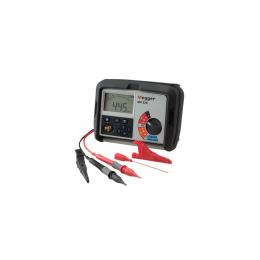 MIT300絕緣電阻測(cè)試儀英國megger-MIT300