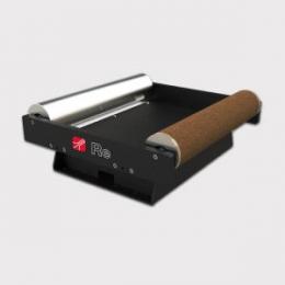 意大利Re糾偏系統(tǒng)中心補償型行進糾偏(WG)-WG