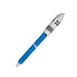 EUTECH美國優(yōu)特pH電極特殊開孔EC620131-EC620131