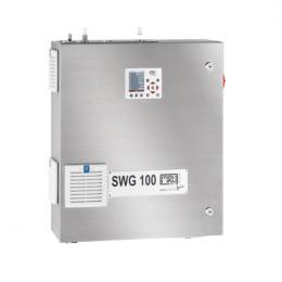 德國(guó)MRU合成氣測(cè)量分析儀（SWG 100 Syngas）-SWG 100 Syngas