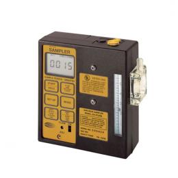 美國SKC通用型采樣泵PCXR8（5-5000 ml/min）-PCXR8