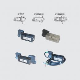 MORC加拿大先導(dǎo)式氣動(dòng)通用型電磁閥MC50-XXN/XXM-MC50-XXN/XXM