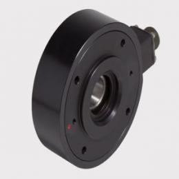 意大利Re通軸式張力傳感器LOAD CELLS(CK)-CK