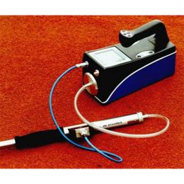ECOPROBE5土壤污染調(diào)查系統(tǒng)捷克Rs dynamics-ECOPROBE5