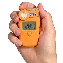 TCgard-CO2氣體探測器英國PCE-TCgard-CO2