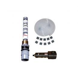 美國VORTEC渦流冷卻器（760）-760