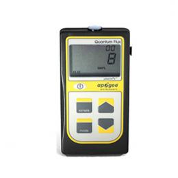 MQ100手持式光合有效輻射測(cè)量?jī)x美國(guó)Apogee-MQ100