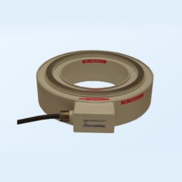 LCW-E-S墊圈式載荷傳感器日本KYOWA-LCW-E-S