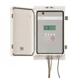 美國(guó)metone AutoMet580-136MultiMet接口模塊-AutoMet580-136MultiMet