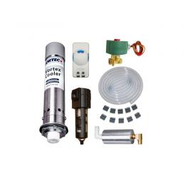 美國(guó)VORTEC渦流冷卻器（7870）-7870