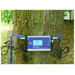 PiCUS TreeTronic3樹木超聲波電阻抗斷層成像儀德國Argus-PiCUS TreeTronic3