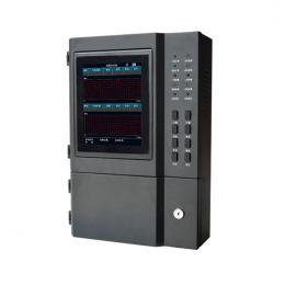 冀儀氣體報(bào)警控制器HY-S8500-HY-S8500
