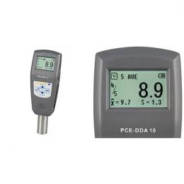 PCE-DDA10-ICA肖氏硬度計英國PCE-PCE-DDA10-ICA