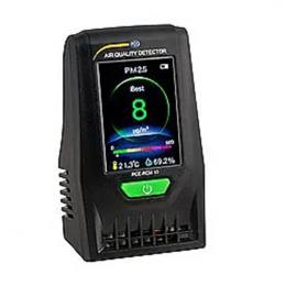 PCE-RCM10空氣濕度計(jì)英國(guó)PCE-PCE-RCM10