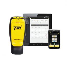 T3i澳大利亞白蟻探測儀Termatrac-T3i