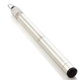 美國(guó)global water超聲波水位傳感器（DCX- 22）-DCX- 22