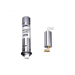 美國VORTEC渦流冷卻器（727）-727
