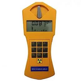 GS-Rechargeable輻射數(shù)據(jù)記錄儀英國(guó)PCE-GS-Rechargeable