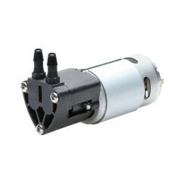 齒輪泵Gear Pumps美國(guó)GRI-Gear Pumps
