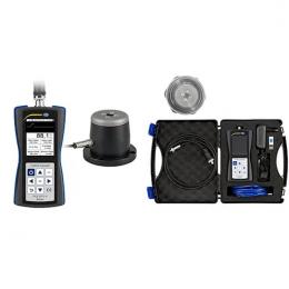 PCE-DFGN100TW-ICA測(cè)力計(jì)英國(guó)PCE