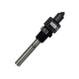 EUTECH美國(guó)優(yōu)特電導(dǎo)率電極ECCS10001S-ECCS10001S