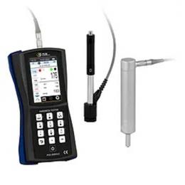 PCE-3000ULS硬度計英國PCE-PCE-3000ULS