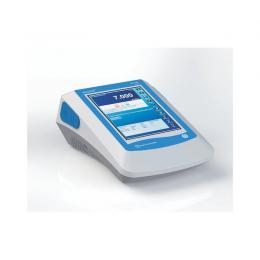 XL150美國Accument臺(tái)式pH測量儀-XL150