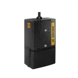美國SKC便攜式手持式空氣采樣泵AirChek 52（1000-3000 ml/min）-AirChek 52