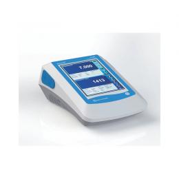 臺式pH電導(dǎo)率測量儀XL200美國Accument-XL200
