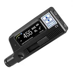 PCE-950-ICA手持式金屬硬度計英國PCE-PCE-950-ICA