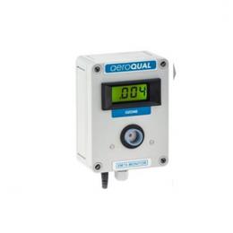 SM70固定式氣體監(jiān)測儀新西蘭Aeroqual-SM70