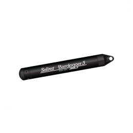 加拿大Solinst地下水自動記錄儀 Barologger（3001）-Barologger3001