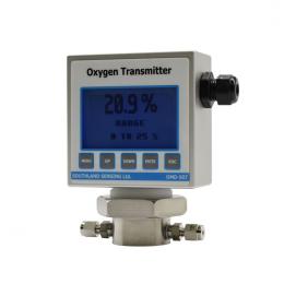 SSO2美國在線氧氣分析儀OMD-507-OMD-507