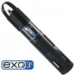 美國(guó)YSI多參數(shù)信號(hào)發(fā)生器EXO3s-EXO3s