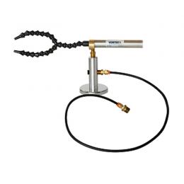 美國VORTEC雙噴嘴迷你冷風(fēng)槍（682）-682