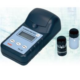 日本笠原理KRK濁度計TR-55-TR-55
